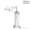 Trị liệu điều trị bằng quang học PDT LED PDT mới nhất